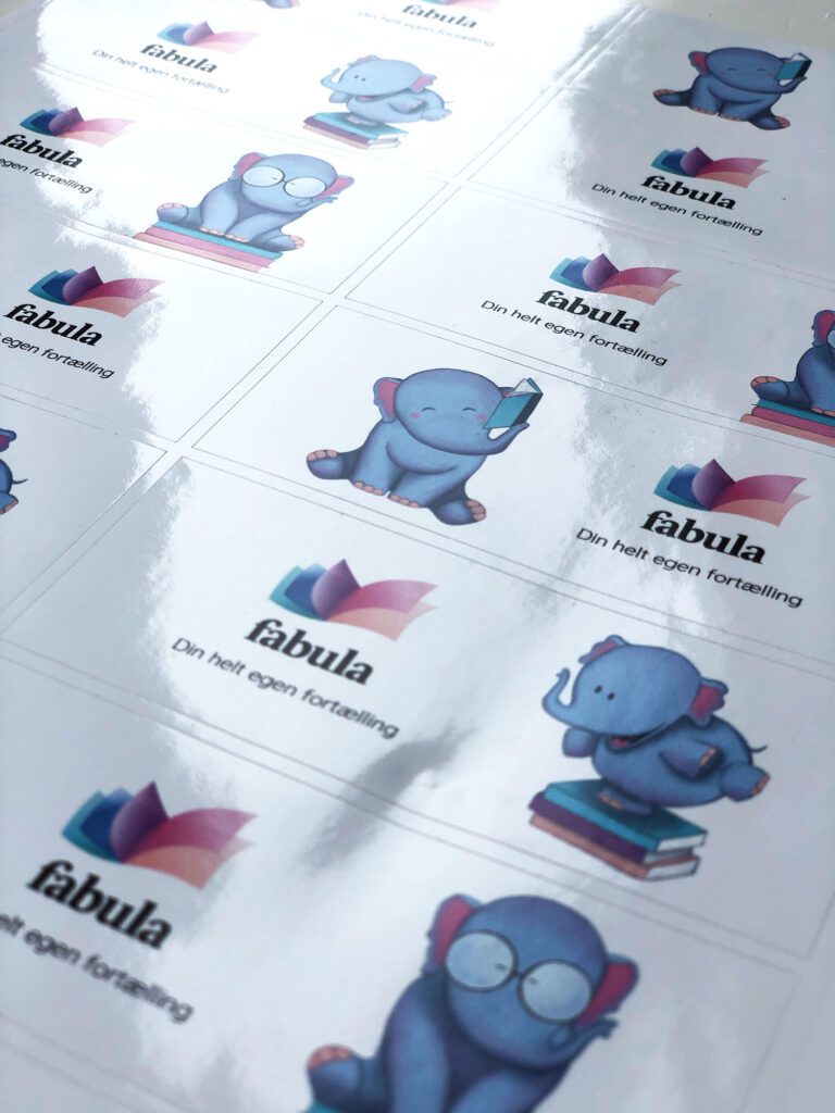 portfolio-mockup--fabeldyr3