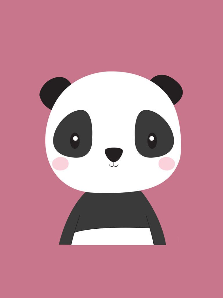 produktbilleder-panda-2